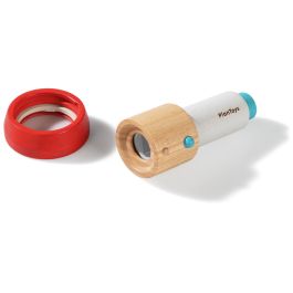 KALÉIDOSCOPE