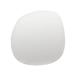 MIROIR SÉCURISÉ Asymétrique