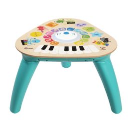 TABLE MUSICALE Magic Touch Baby Einstein