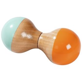 HOCHET BOIS Maracas