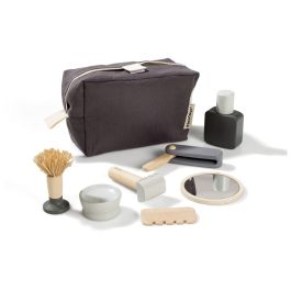 TROUSSE DE RASAGE