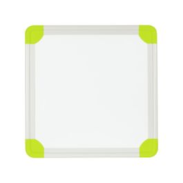 PLASTICLOISON OPAQUE Carrée