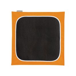 HOUSSE DE RECHANGE SENSORIELLE Relief