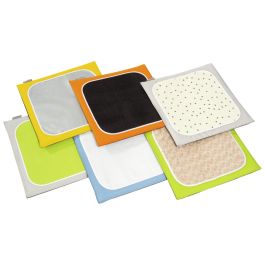 MAXI LOT SENSORYDalles