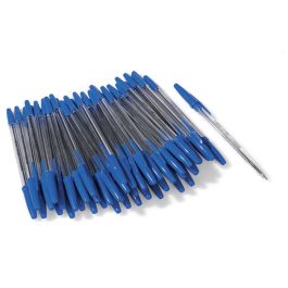 STYLOS BILLE Corvina 51 Classic x50