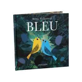 BLEU