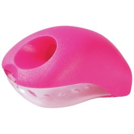 TAILLE-CRAYONS Bulbo