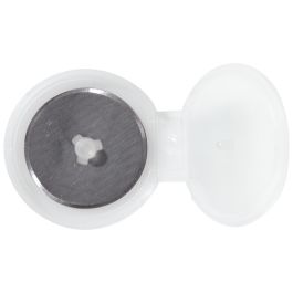 LAMES DE RECHANGE pour cutter rotatif