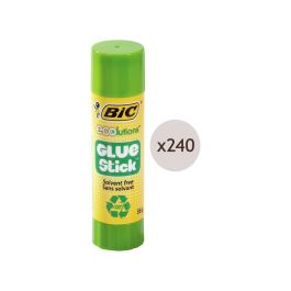 36 g