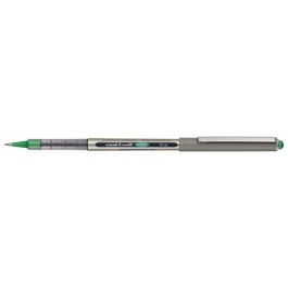 STYLO ROLLER Eye Fine
