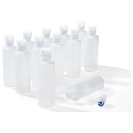 12 FLACONS APPLICATEUR EN MOUSSE 125 ml