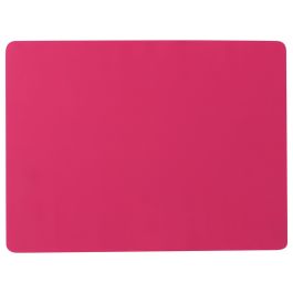 TAPIS SILICONE