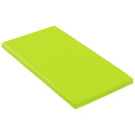 TAPIS CLIMB Rectangle