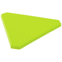 TAPIS CLIMB Grand triangle