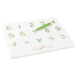 MAG PAD TABLEAU MAGNÉTIQUE Chiffres