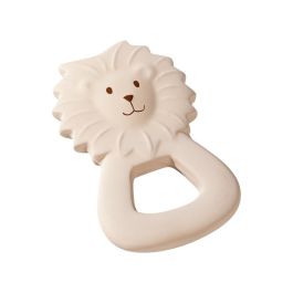 HOCHET DE DENTITION TIKIRI Lion