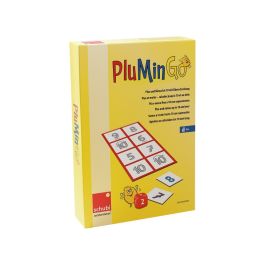 PLUMINGO