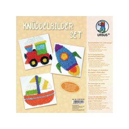 KIT PAPIER DE SOIE Véhicules