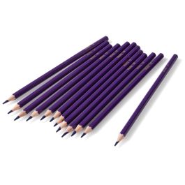 CRAYONS DE COULEUR 1er prix
