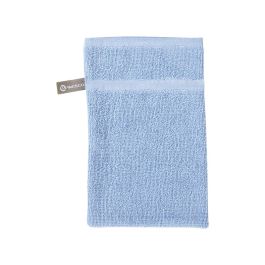 LINGE DE TOILETTE Gant de toilette