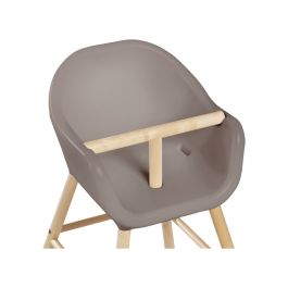 ENTREJAMBE pour fauteuil et chaise ICEBERG