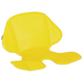 Coussin CONFORT pour fauteuil et chaise ICEBERG