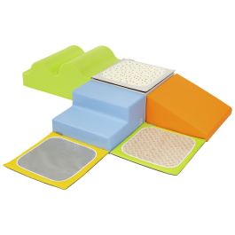 KIT BABImodules Éveil sensoriel