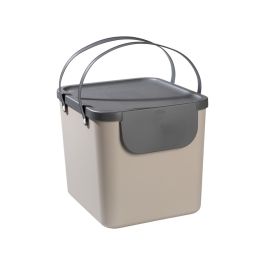 40 L SORTIERBEHÄLTER