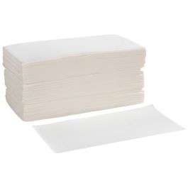 VOILES DE PROTECTION JETABLES