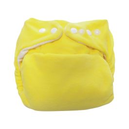 COUCHE LAVABLE P'TIT DESSOUS So Bamboo