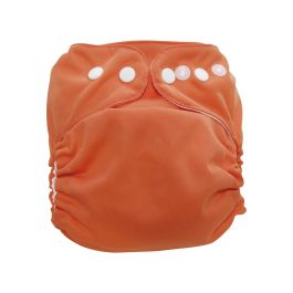 COUCHE LAVABLE P'TIT DESSOUS So Easy