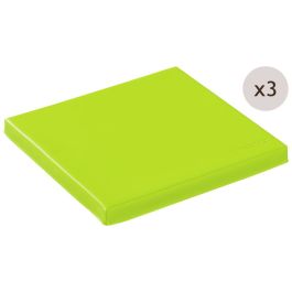 TAPIS CLIMB Carrés