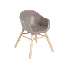 FAUTEUIL HAUT ICEBERG Seul