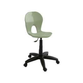 CHAISE DE BUREAU Easy pour adulte