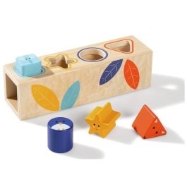 BOÎTE À FORMES Boita Basic