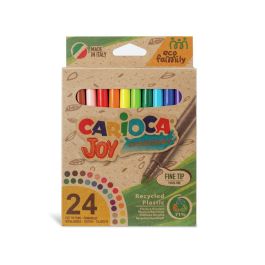 FEUTRES POINTE MOYENNE Joy Éco x24