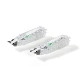 LOT DE 2 RECHARGES POUR Effaç'encre 360°