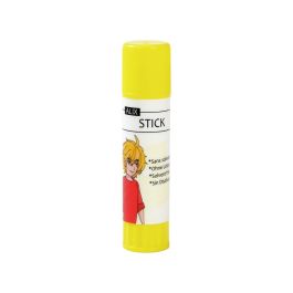 KLEBESTIFT Alix Top-Preis 36 g