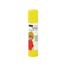 BÂTON DE COLLE 1er prix Alix 8 g
