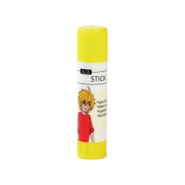BÂTON DE COLLE 1er prix Alix 21 g