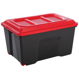 COFFRE DE RANGEMENT 135 litres