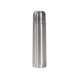 BOUTEILLE ISOTHERME EN INOX 500 ml
