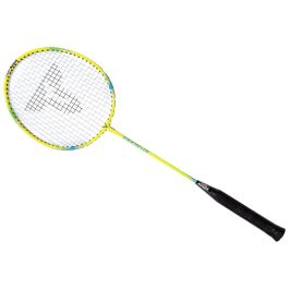 RAQUETTE DE BADMINTON Junior