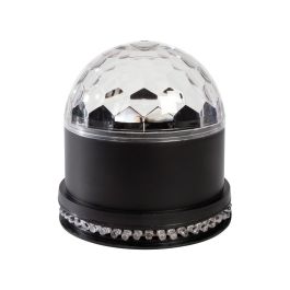BOULE LUMINEUSE Simple