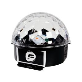 BOULE LUMINEUSE Rotative