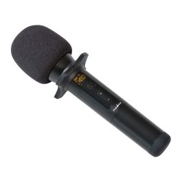 MICROPHONE SANS FIL