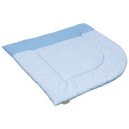 TAPIS DE DÉTENTE Basic Petit carré