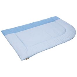 TAPIS DE DÉTENTE Basic Rectangle