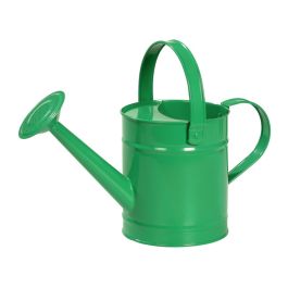 OUTIL DE JARDINAGE Arrosoir