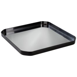 BAC D'EXPLORATION Avec miroir